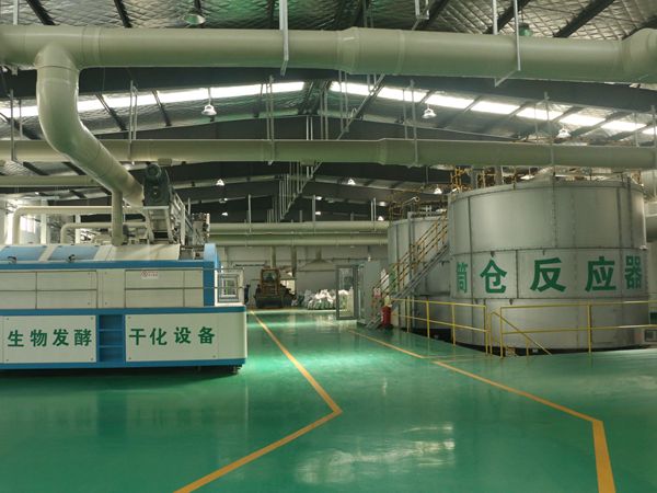 1623720031328285.jpg 03.jpg