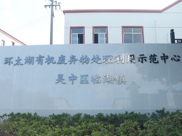 1623720335890946.jpg 01.jpg