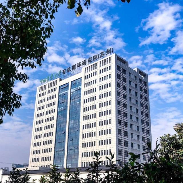 1623720405533235.jpg 微信圖片_20210615092545.jpg